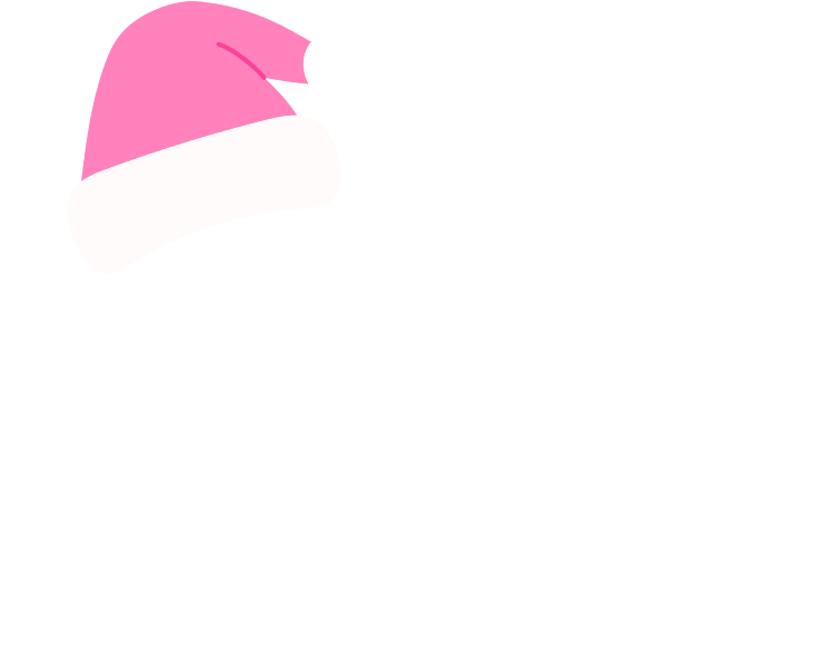 Faithfully Her Boutique