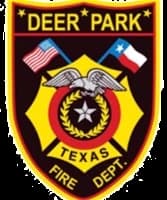 Deer Park Fire Department